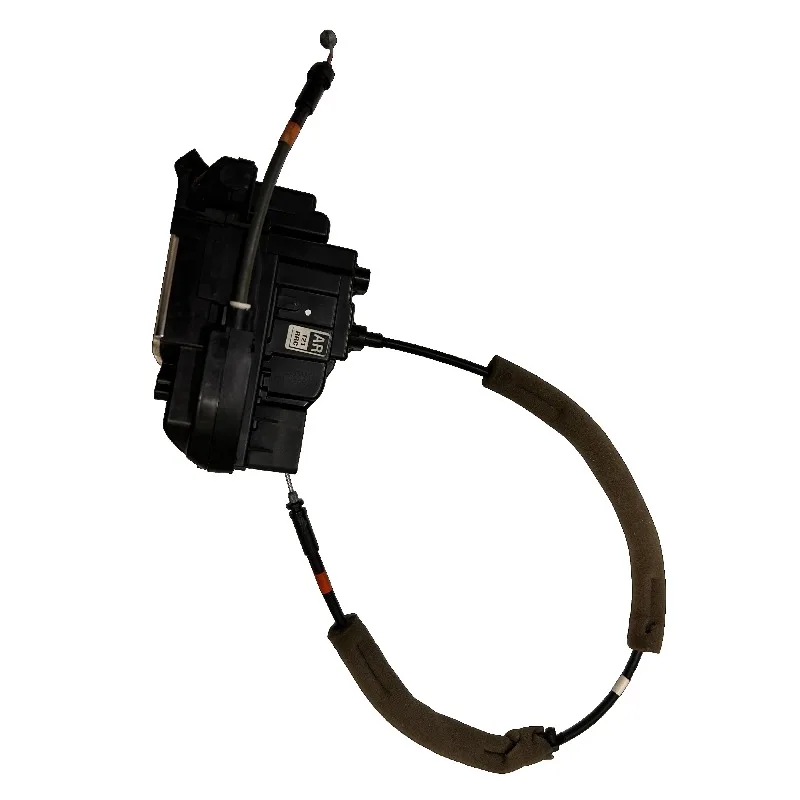 

Door Lock Block for Chery TIGGO5 Door Central Control Motor Locking Device Machine Assembly Car Accessories
