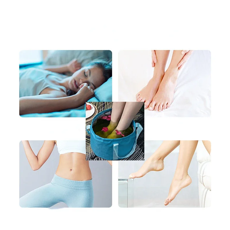 قنبلة حمام القدم، كرة اللافندر العضوية الطبيعية، قنبلة الاستحمام المرطبة الملونة، كرة ملح حمام القدم النظيفة