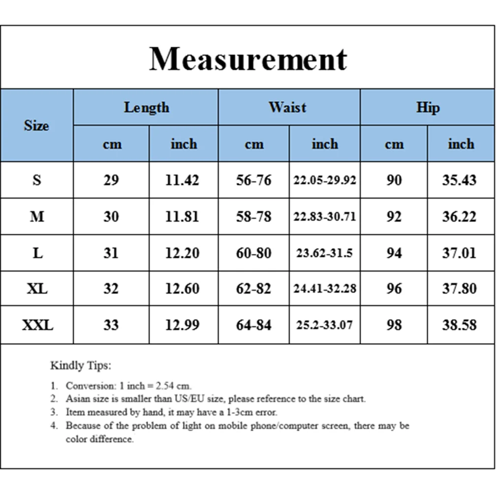 Sports Shorts Women Summer 2024 Casual Wear Three-quarter Pants Korean Fashion Yoga Beach Pants Candy Color Hot Pants