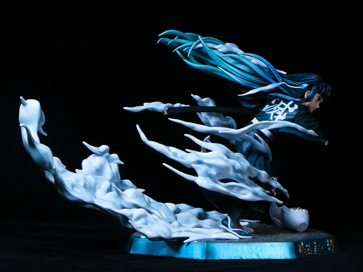Sefc19a0cec5744e788894043ef32deabD - GK Figure Shop