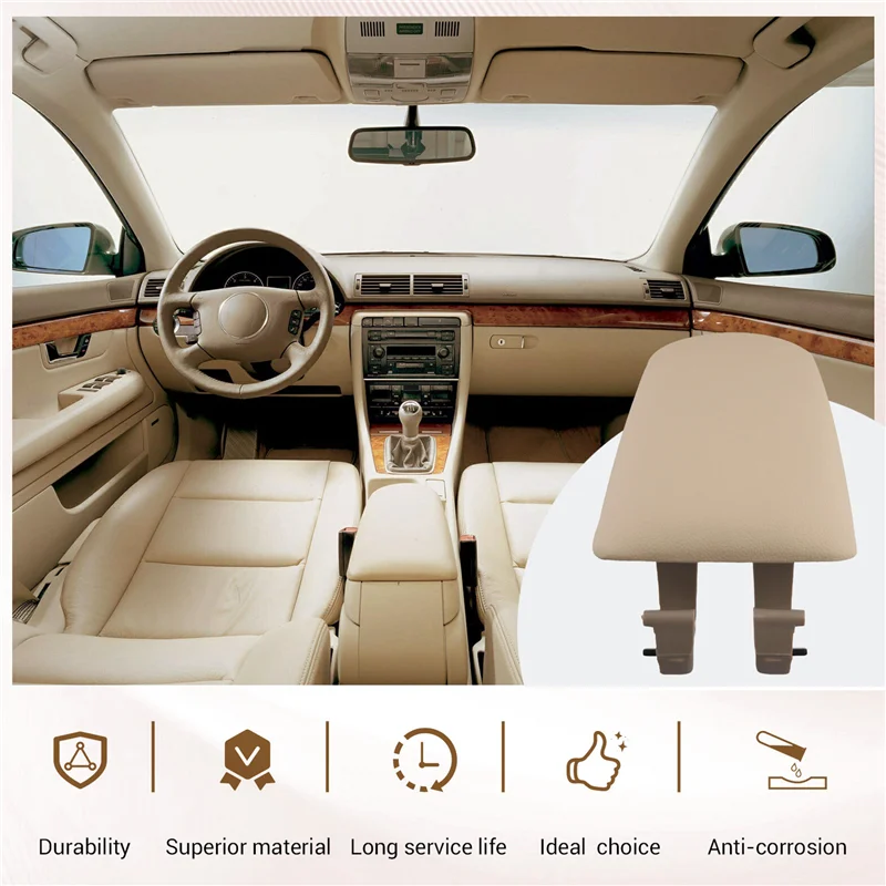 Firmly Car Center C…