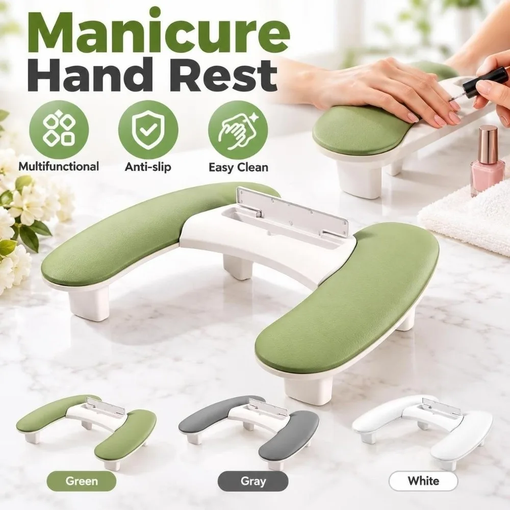 poggiapolsi-per-manicure-rimovibile-antiscivolo-multifunzionale-regolabile-in-altezza-in-pelle-pu-a-forma-di-u-poggiapolsi-per-manicure