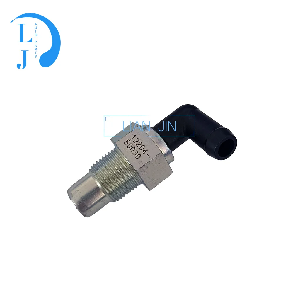 12204-50030 Positive Crankcase Ventilation PCV Valve Fit for Toyota 1220450030