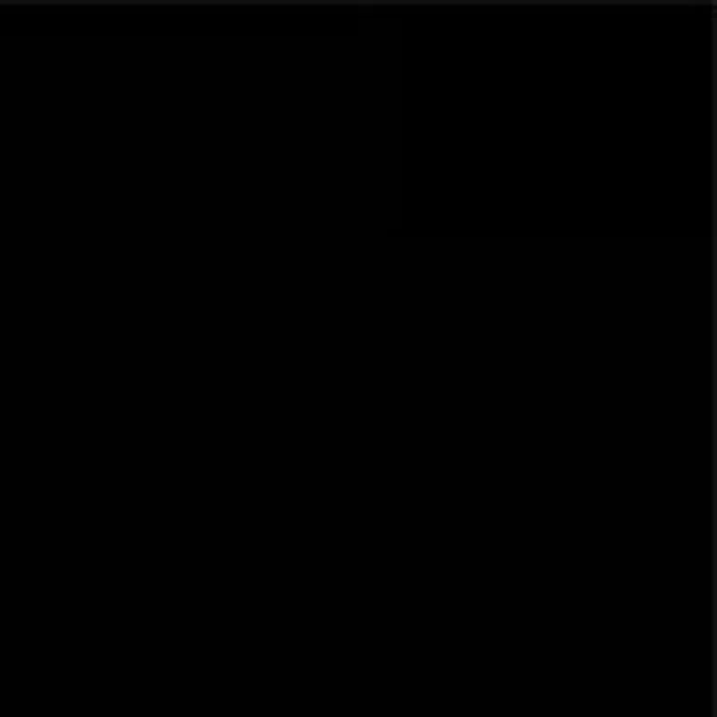 

Adult/Child High Concentration Oxygen Face Mask With Tubing Non-Rebreather Oxygen Mask With Elastic Band Reservoir Bag