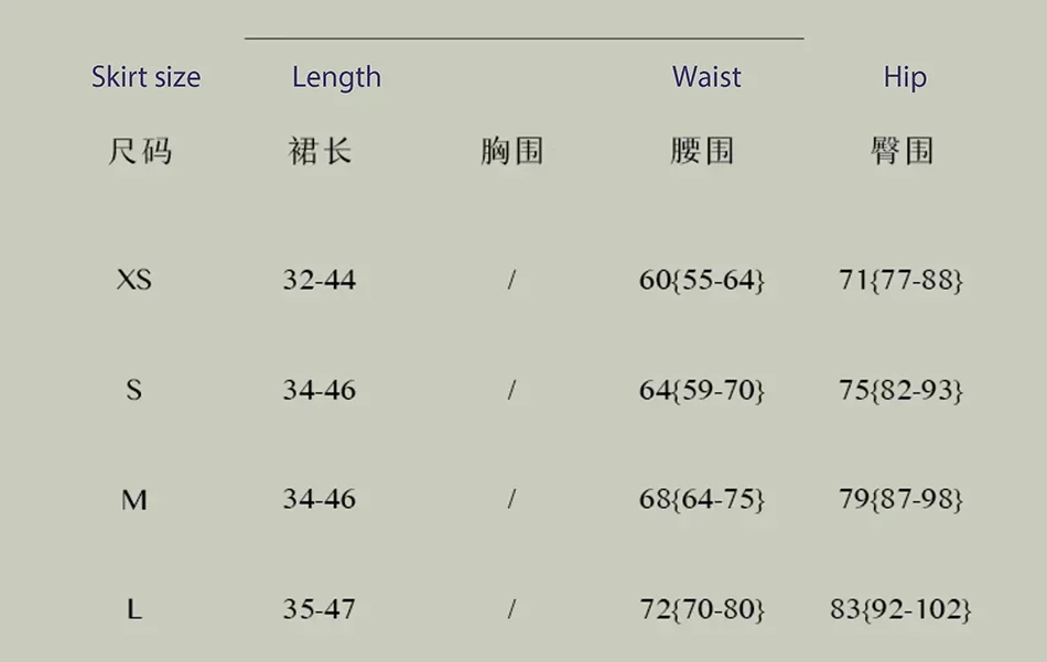 Femmes Performance Cha Cha Samba Rumba vêtements ligne de Lotus et ceinture conception jupe femme robe de danse latine