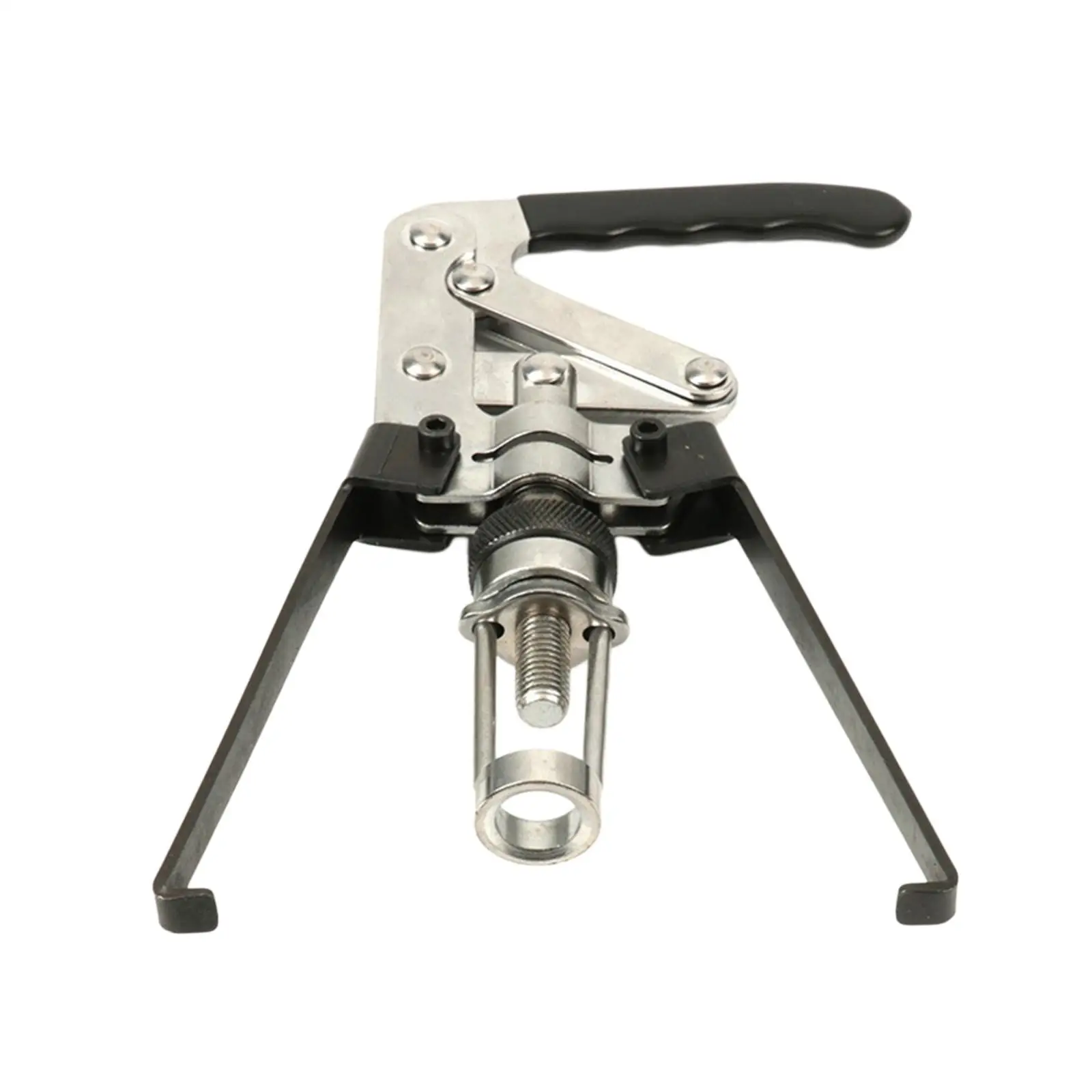 

Overhead Valve Spring Remover Compression Tool Multipurpose for Ohv Ohc Chv Engines Accessories