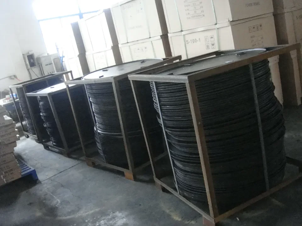 960mm Working Diameter 95Kg Type Handheld Concrete Screed Machine Power Trowel Troweling Machine With Competitive Price