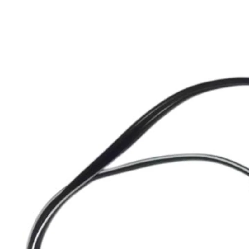 Cigarette Lighter Extension Cable Adapter Professional Long Lasting Replacement for Car Truck SUV Outdoor Road Trip Use