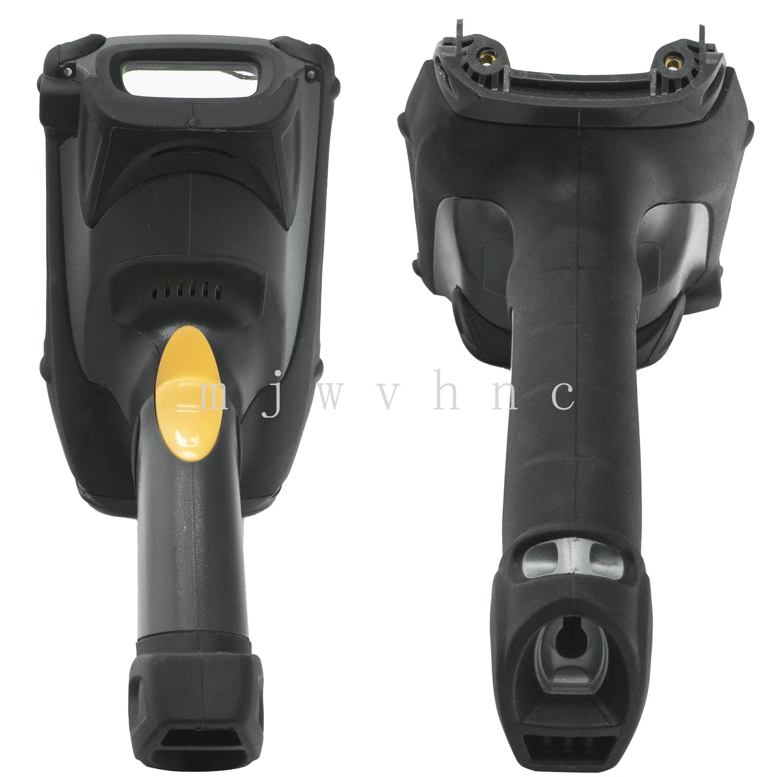 Back Cover (Gun /pistol Type) with Trigger Switch for Zebra Motorola Symbol MC9090 MC9190