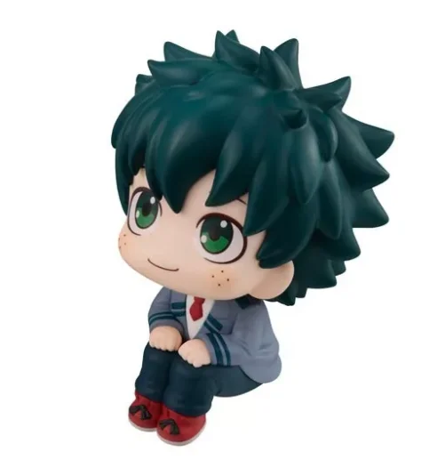 Deku x uraraka (sex and hentai) купить от 253,00 руб. Аксессуары для мобильных телефонов на 1rub.ru