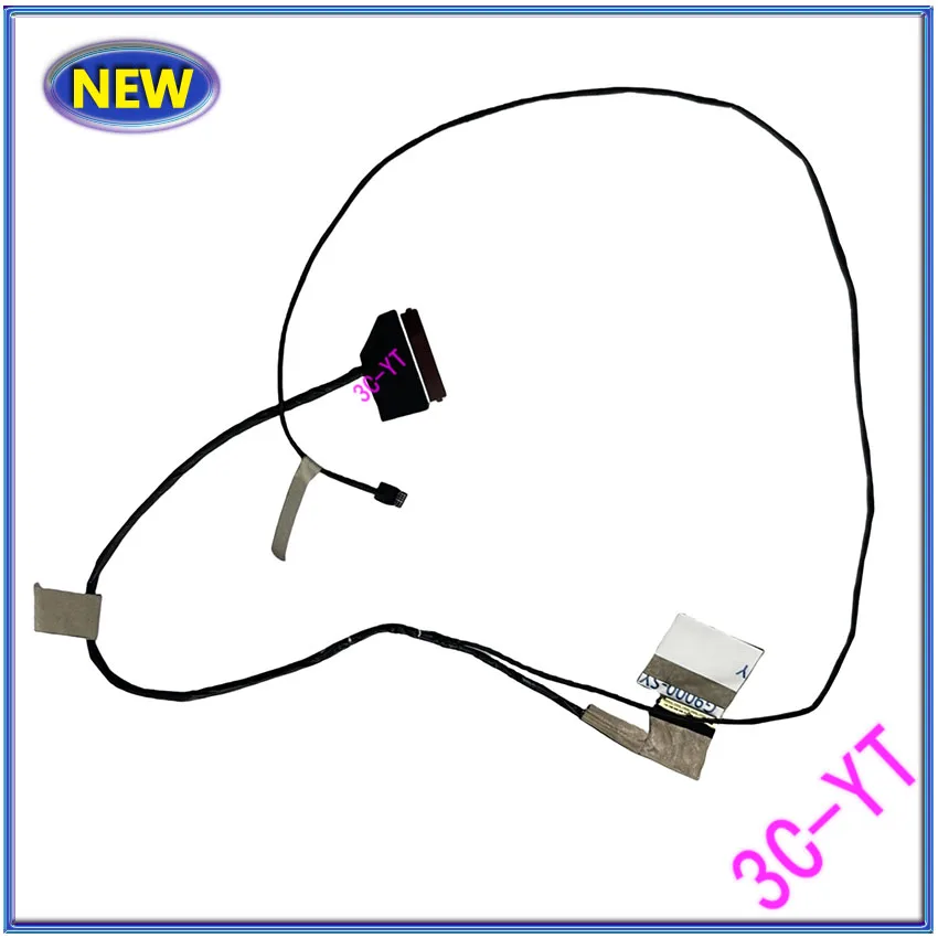 1PCS Original For H…