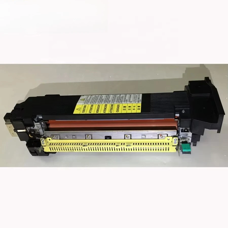 Refurbished Fuser Assembly Unit for Canon IR ADVANCE C7565 C7565i C7570 C7570i C7580 C7580i  Fuser Unit