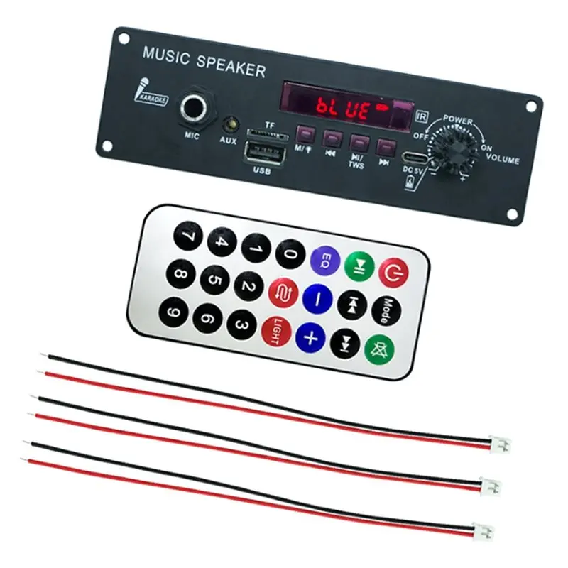 b03b-square-dance-10w-10w-alto-falante-37v-placa-amplificadora-bluetooth-suporte-bluetooth-aux-u-disk-home-theater-diy