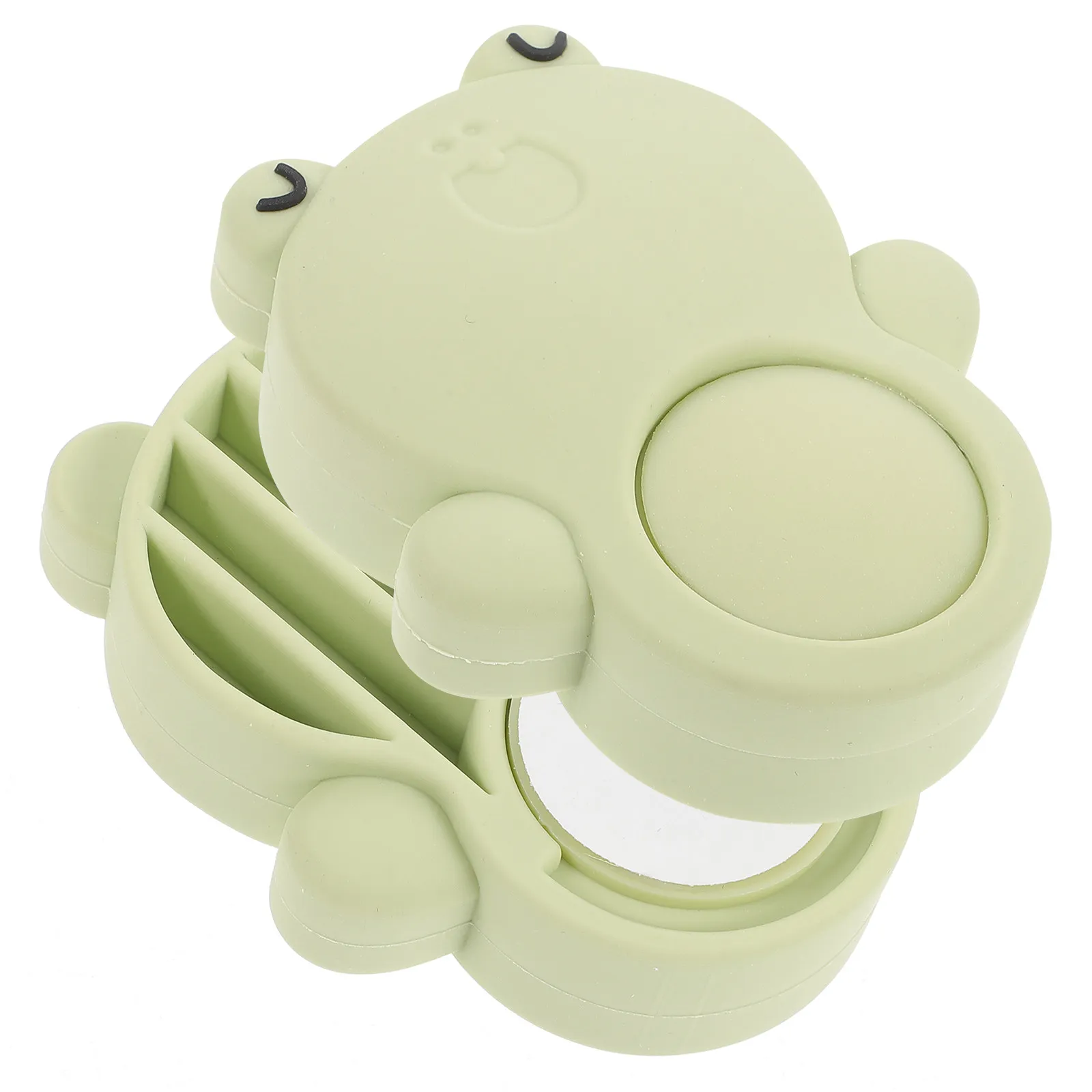 

Door Pinch Guard 37Mm Safe Gap Adjustable 360 Degree Rotation Anti Door Slam Safety Protector Finger Pinch Stopper