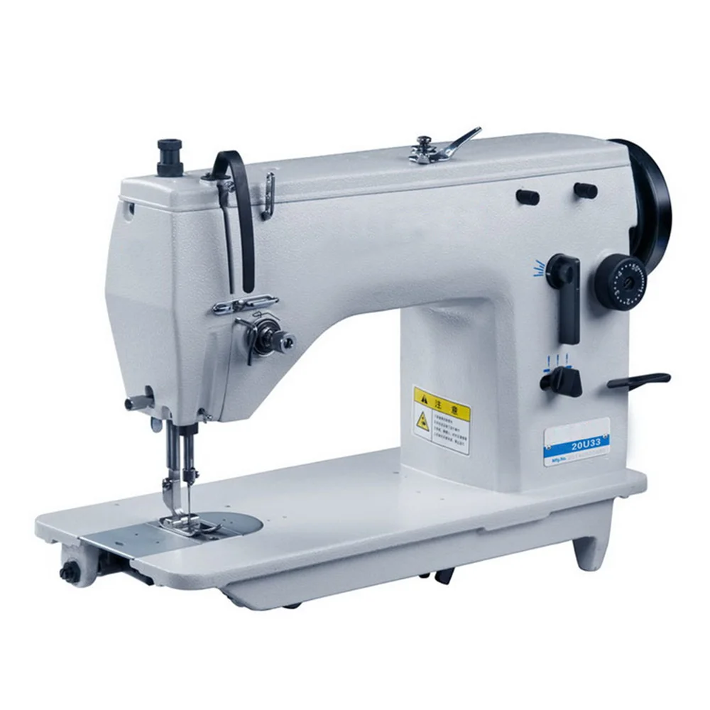 

Sewing Machine 20U33 Type Prices High Quality Industrial Sewing Machine Apparel Industrial with Fast Deliver
