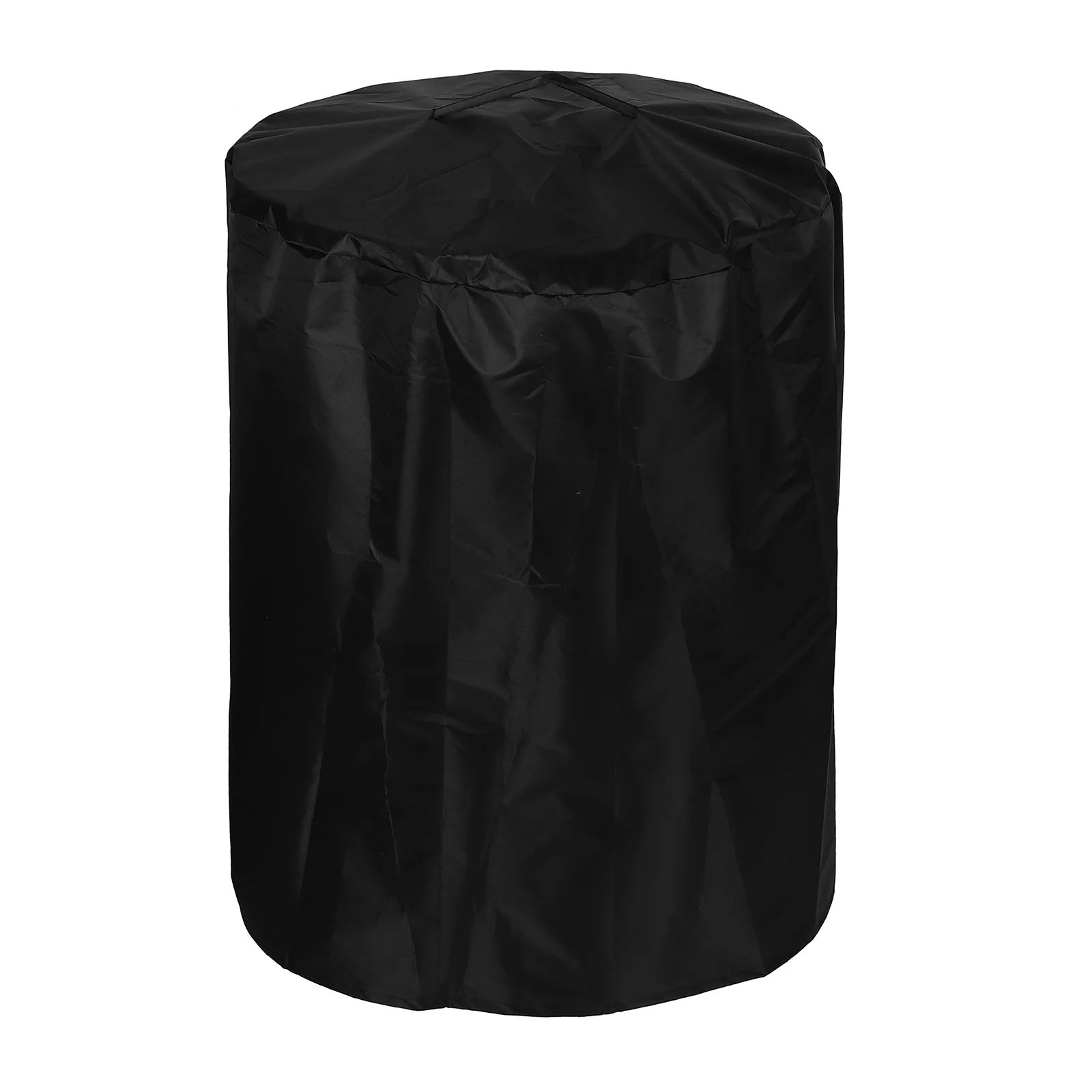 

Waterproof Golf Basket Cover Disc Topper Chain Plate Coat Oxford Cloth Rain Hood Outdoor