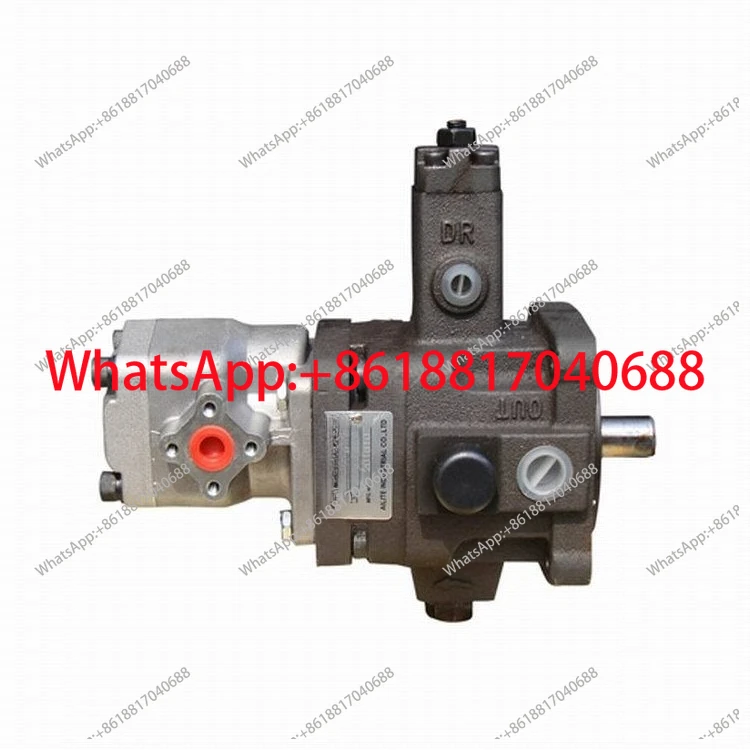 Source Factory Dire…