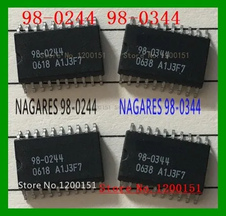 Sop20 98-0244 98-0344