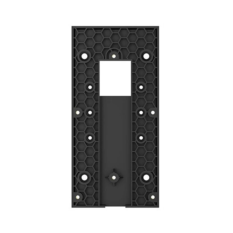 

ABPQ-Video Doorbell Mount For Ring Video Doorbell 3/3 Plus/4 For Battery Doorbell Plus/Pro,Doorbell Mounting Holder Accessory
