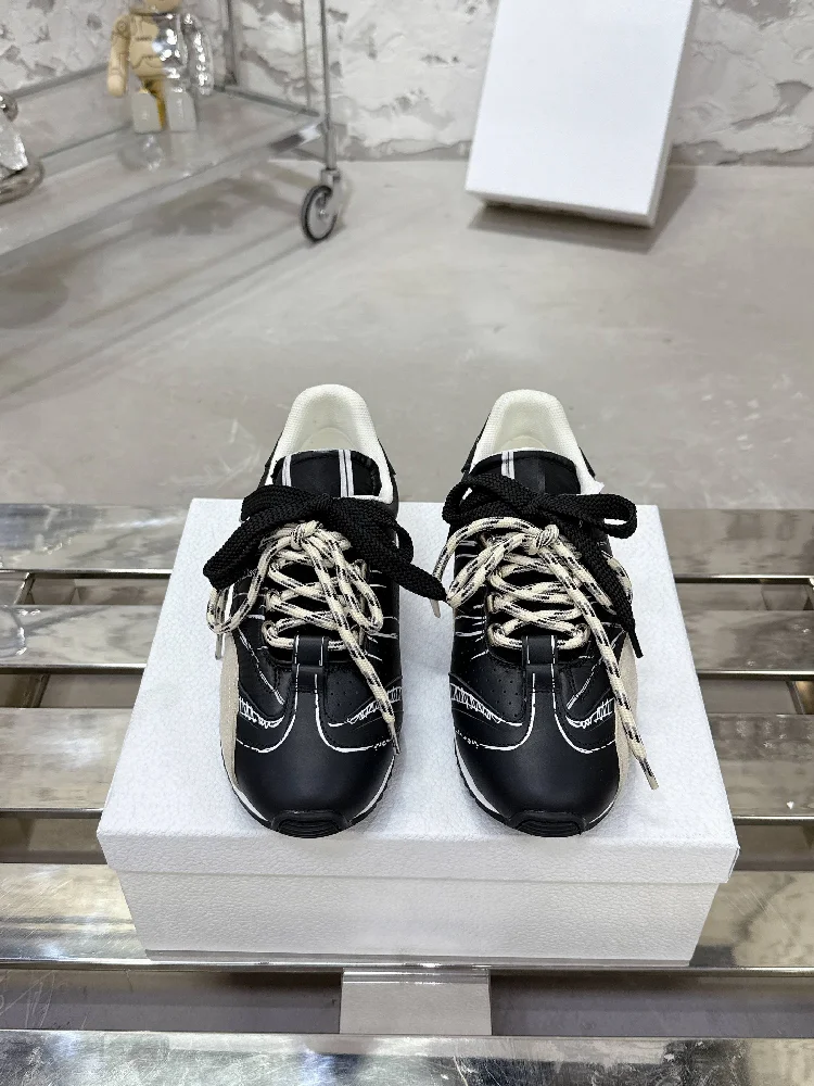 Men'S Shoes Smart - Lässige, elegante Unisex-Skateschuhe, halbformell, passend zu