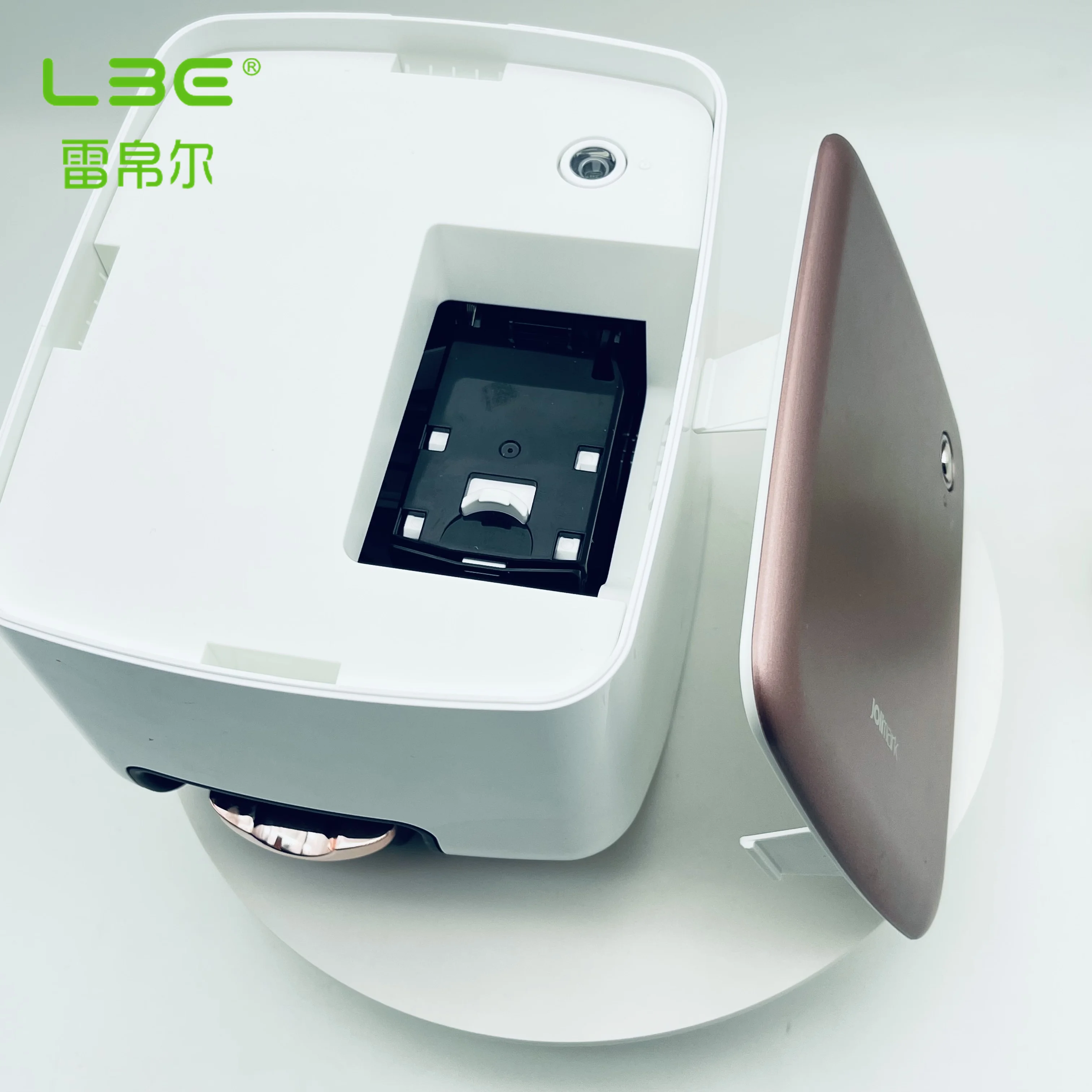 Jolimark Nail Air D Art Painting Machine Software Nail Printer Vending Machine Polish Label Gel Image Nail Sticker Printer