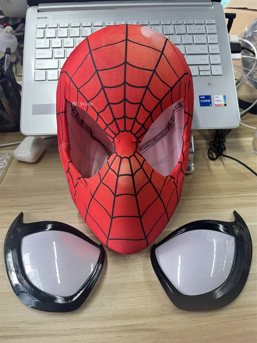 Sefc1d4d48c4844c287c193b46e951