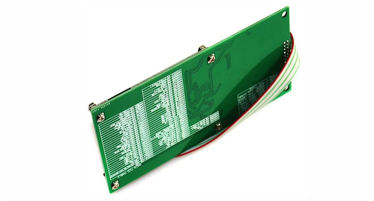 Doa-100+ Sigma Elevator Service Tool Test Tool Elevator Parts