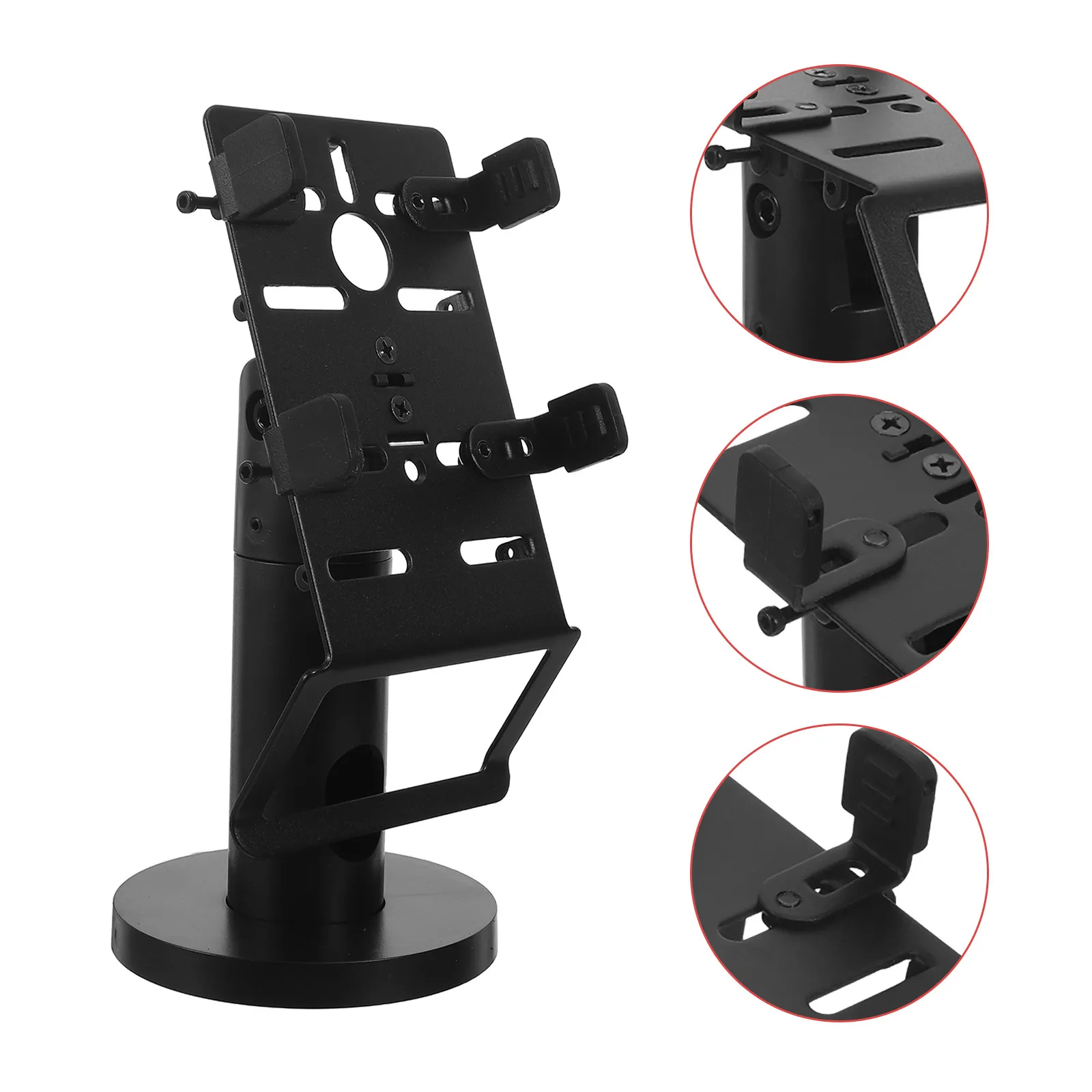 supporto-regolabile-in-plastica-per-terminale-pos-larghezza-62-95mm-angolo-di-rotazione-per-terminale-di-pagamento-registratore-di-cassa-da-banco-per-negozi-al-dettaglio
