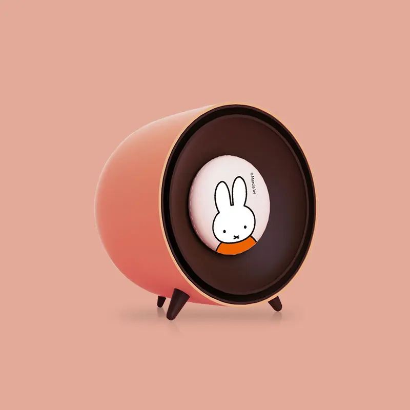 미피 히터 팬 및 손 따뜻하게 미니 홈 난방 팬 전기 데스크탑 사무실 히터 선물을위한 에너지 절약 가정용 히터