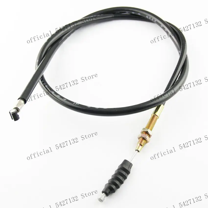 Motorcycle Accessories Clutch Cable Line Wire For Honda CB750F Seven Fifty 1992-2003 CB750 NIGHTHAWK 750 22870-MW3-670