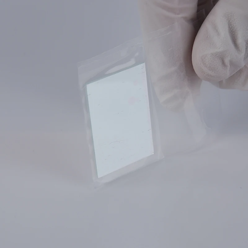 

Узкополосный фильтр 620 нм NP620, полоса пропускания 30-35 нм, OD3, толщина 1,1 мм, 0,5 мм