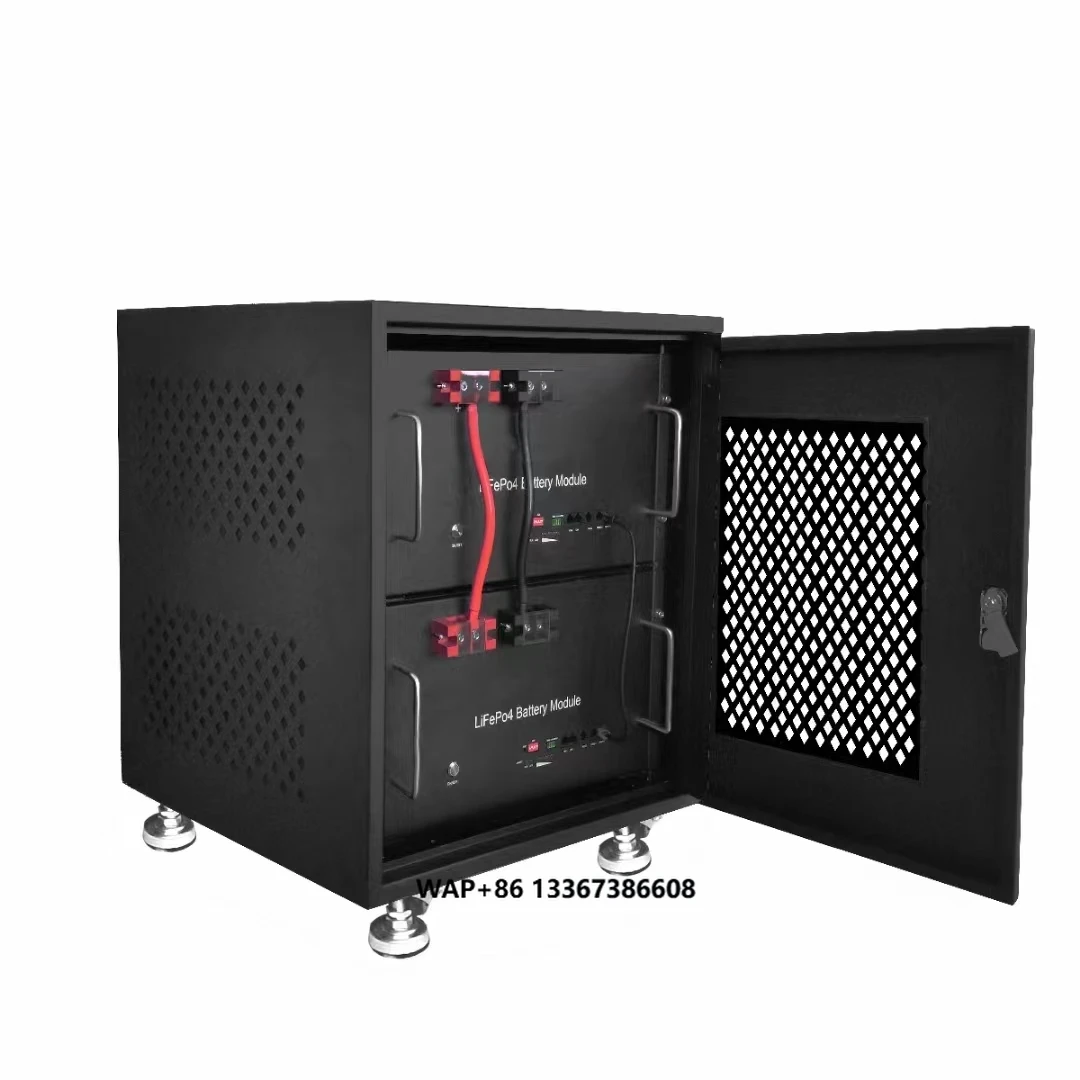 3Kw 5Kw 8Kw 10Kw 20Kw 30Kw لوحة طاقة شمسية خارج الشبكة نظام مجموعة كاملة مع بطارية وعاكس للمنزل #1