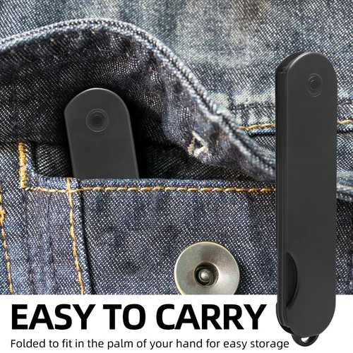 Cura dei capelli & Styling