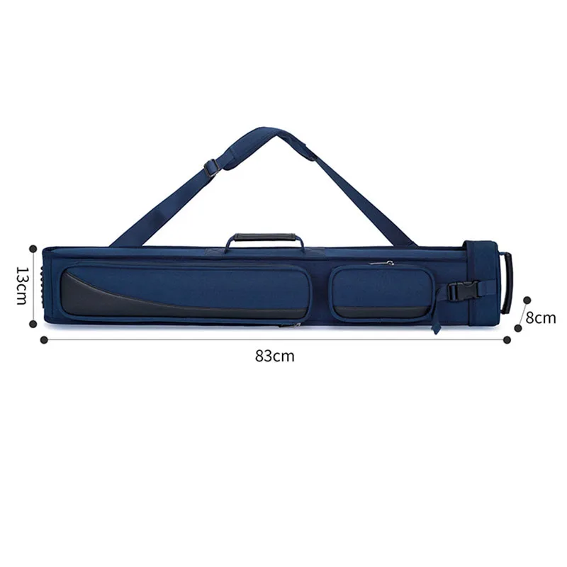 Etui-pour-queue-de-billard-7-trous-1-2-sac-de-transport-pour-queue-de-billard-83-cm-avec-poignee-et-bandouliere-pour-accessoires-de-queue-de-billard