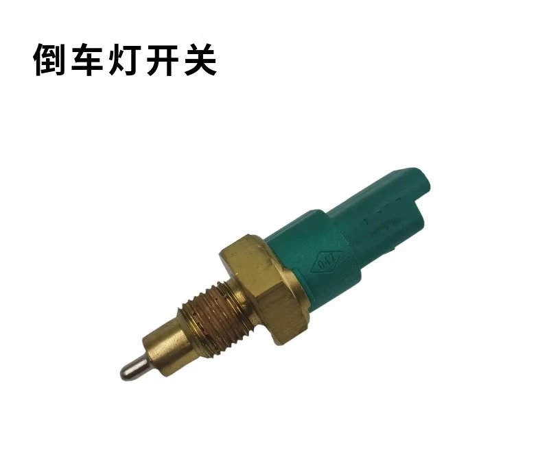 For Tiida Sylphy Li…