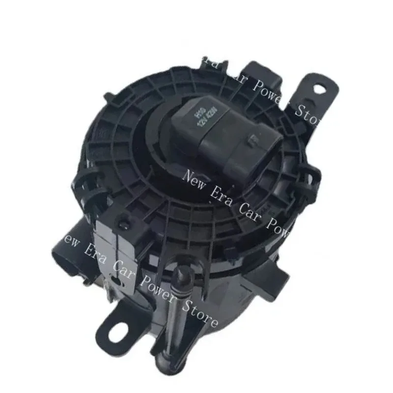 

22865975 22865974 Is Suitable for Opel Insignia Front Fog Lights