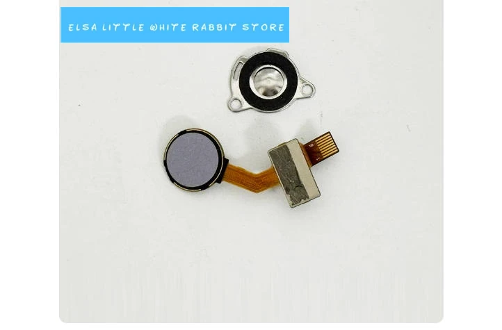 FOR Redmi Pro15 D2201 RMA2202-AJ 2204-CJ AB Fingerprint Power Button Module
