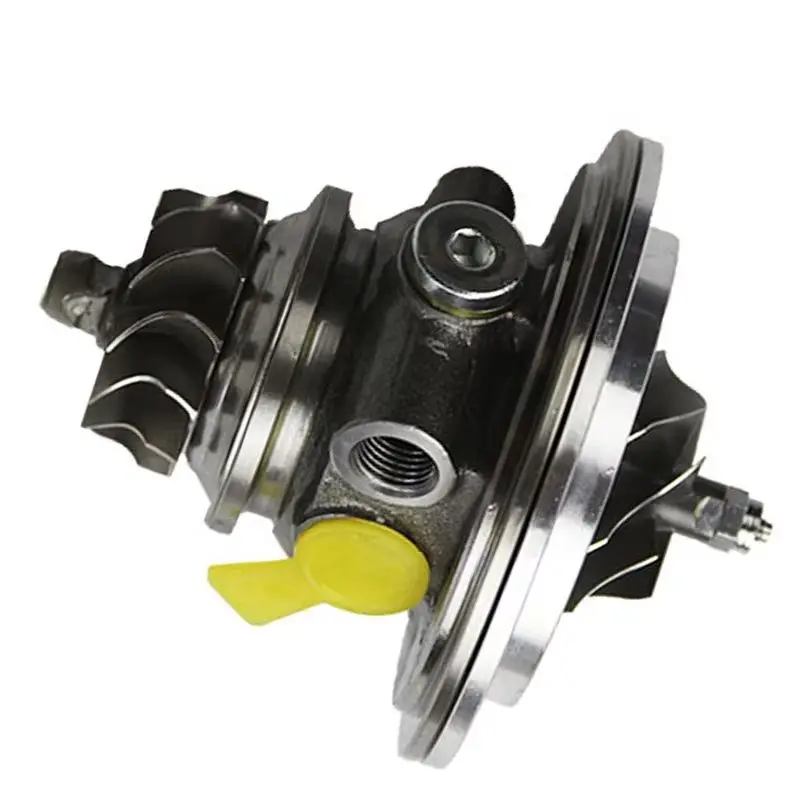 

K04 турбокомпрессор Chra Core 53049700024 картридж турбины 849147 для Opel Speedster 140 кВт-200 л.с. Z20LET 2000