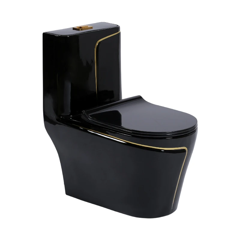 

Hanging toilet hidden into the wall water tank wall hanging toilet one-piece