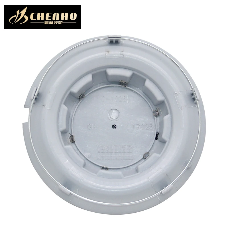 1PC 146mm Car Wheel Center Hub Cover Cap For Mercedes-Benz W 219 R 18 C-1028 B-1028 17028