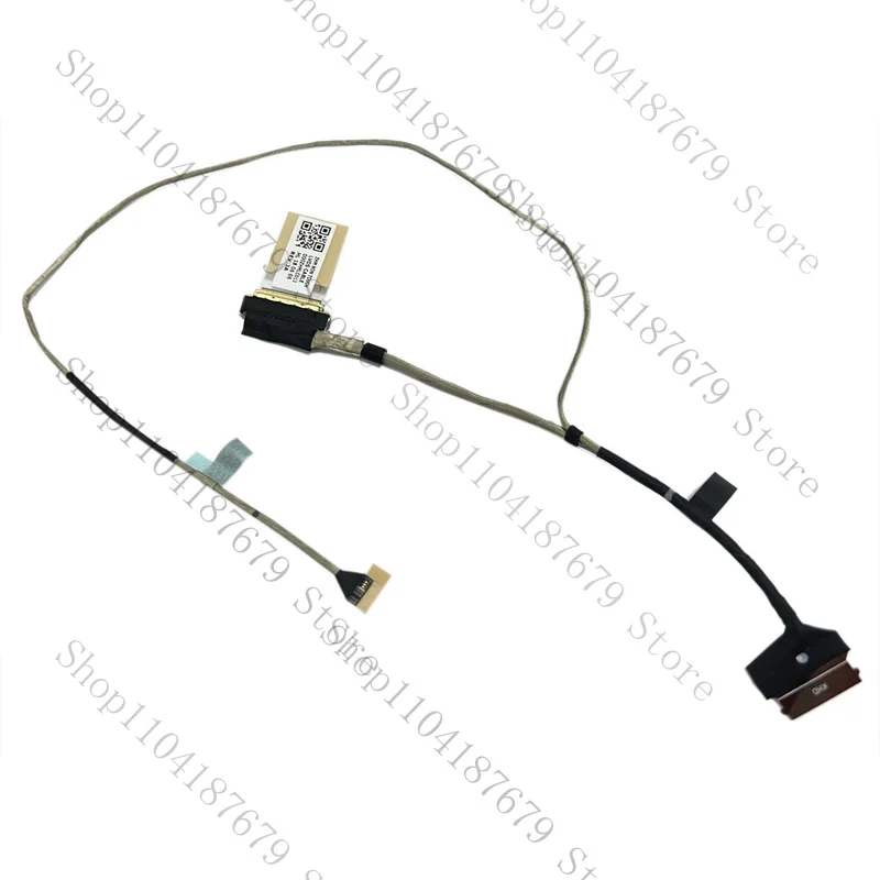 Lvds Lcd Nt Screen …