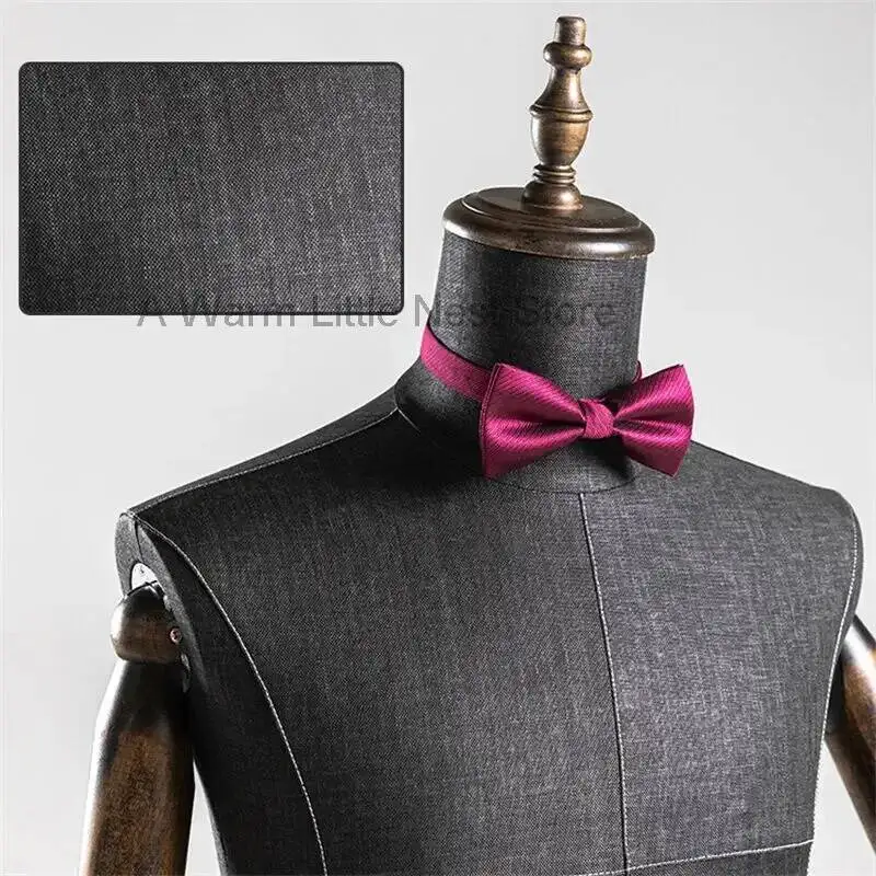 

Мужские манекены для демонстрации одежды, демонстрационные манекены-торсы для магазинов одежды, манекены-муляжи для витрин, демонстрационные манекены для верхней части тела, манекены для костюмов и платьев, манекены-куклы Z