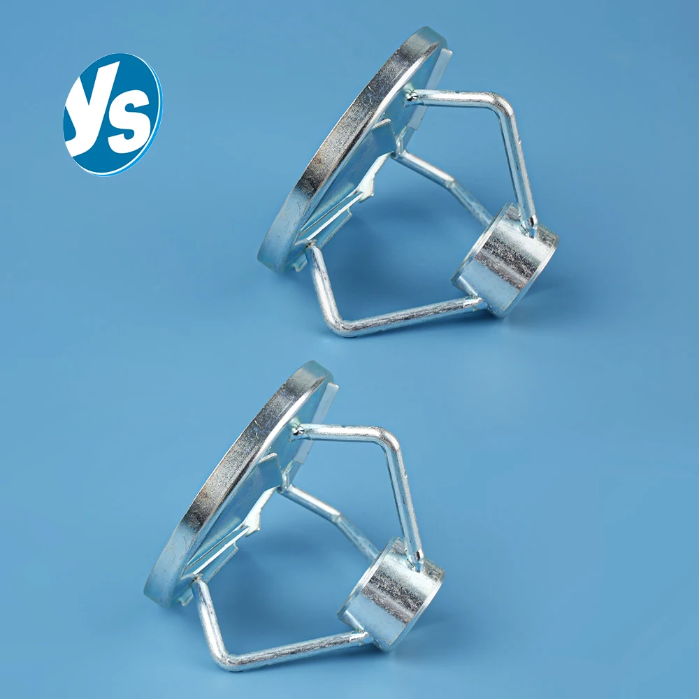 CX6 Burner Flame St…