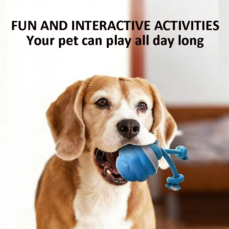 Thumbnail 4 - #12 Latest Puppy Rope Toys Offers