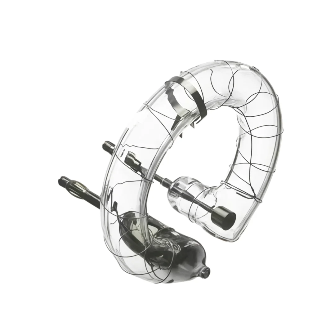 Xenon Flash Tube Repair Part for Profoto D1 500 Air / D1 1000 Air monolight Flash Light - view 4