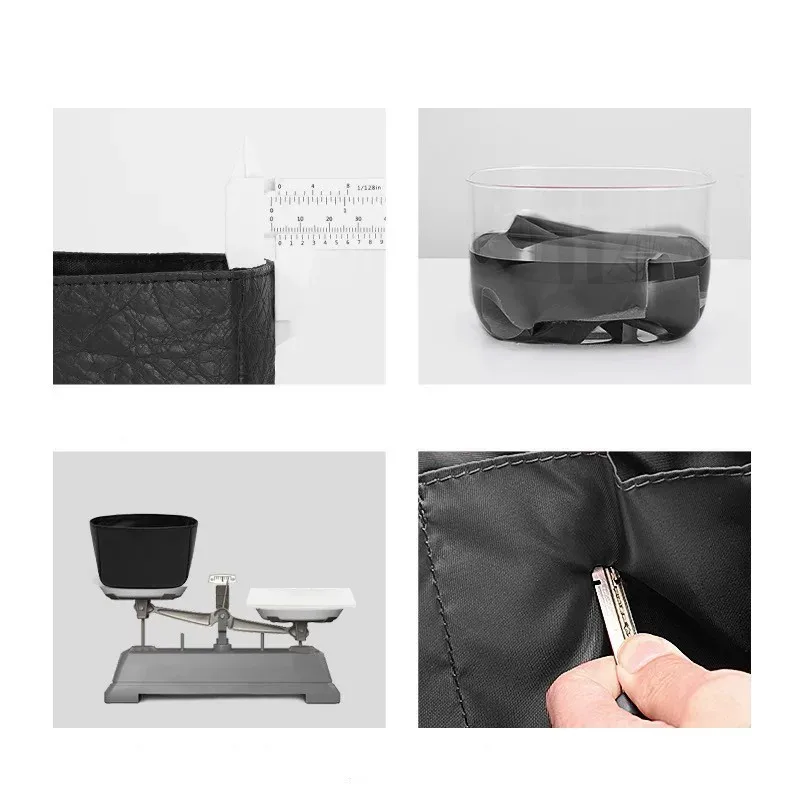 Bag Organizer For P-LENE C-me Handbag Ultra Light Waterproof Insert Bag Womens Handbag Inner Purse Travel Cosmetic Liner Bags