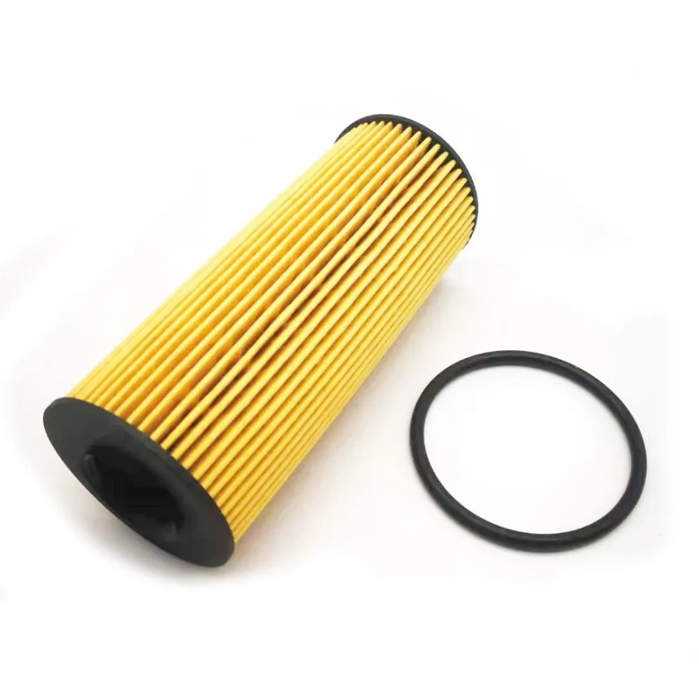 oil filter for 2011-013 JEEP Grand Cherokee Wrangler 3.6L . 2012 Chrysler 300C 3.6L RAM 1500 68079744AC 05184526AA