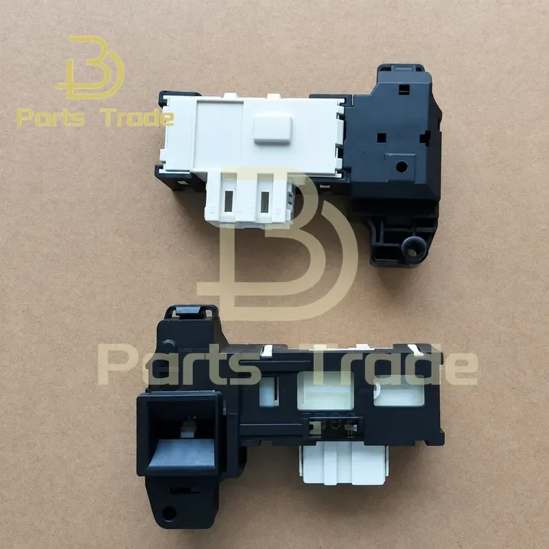 Washing Machine Door Lock 2098947 for Rongsheng Hisense Drum Washer Door Lock Switch 2204254277K3 Replacement Part