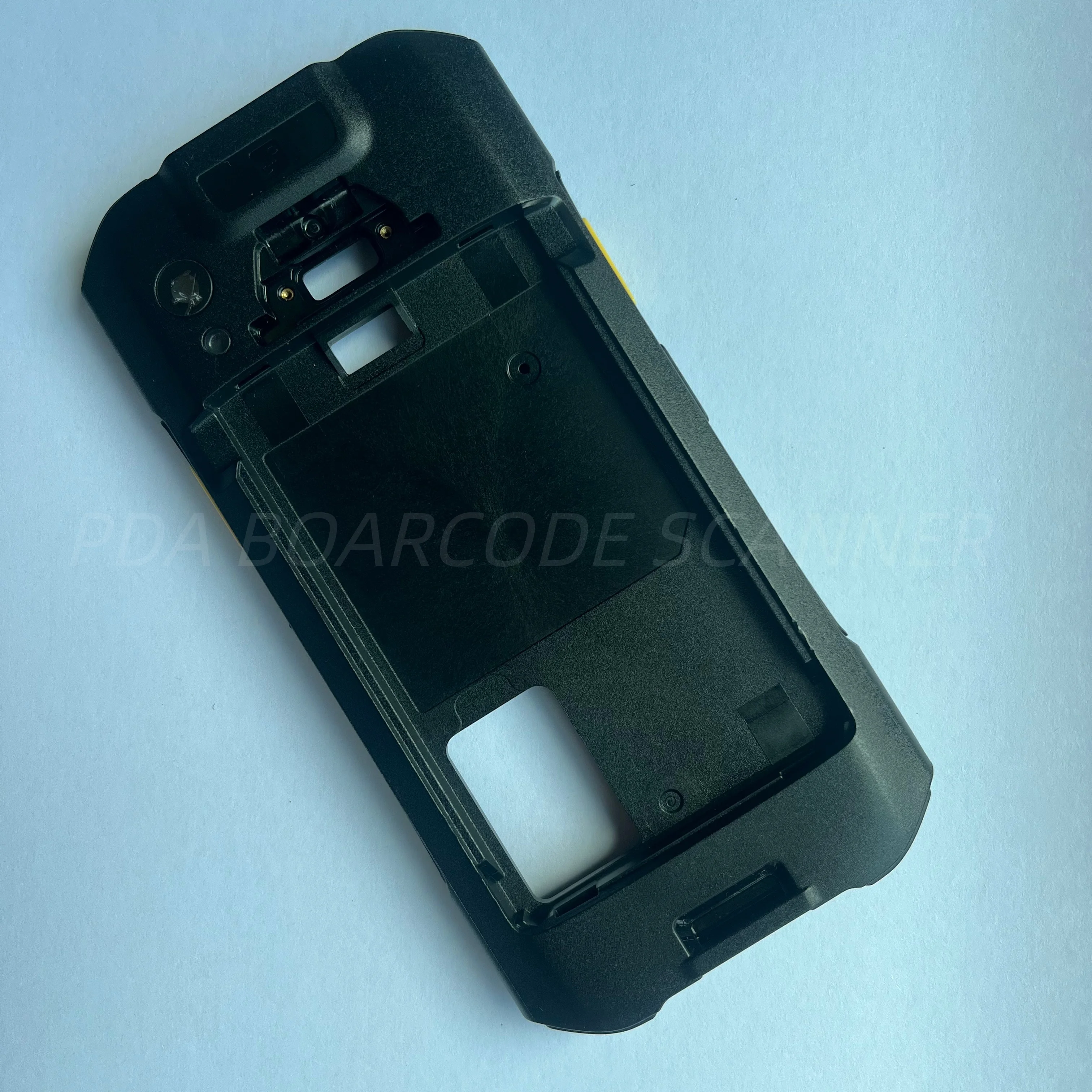 

NEW Back Cover Replacement for Zebra TC21 TC210K TC26 TC26AK TC26BK TC26CK TC26DK