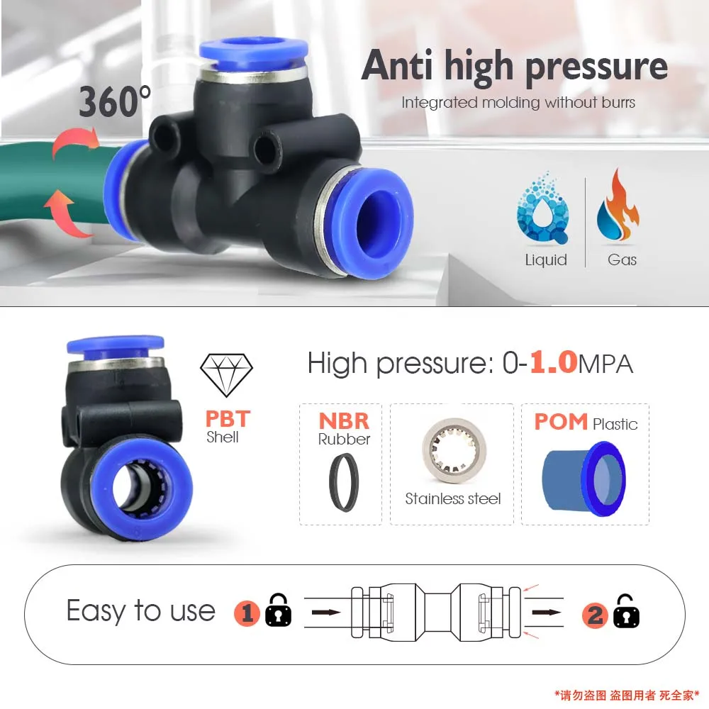 Thumbnail 3 - #32 Latest Outdoor Misting Systems Offers